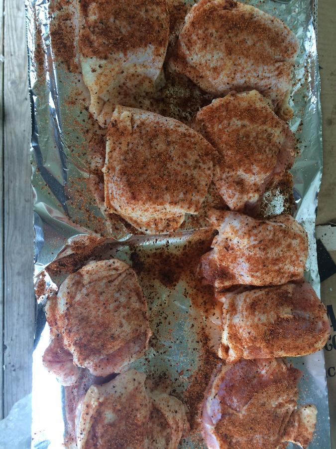 Photo May 27, 1 53 21 PM.jpg