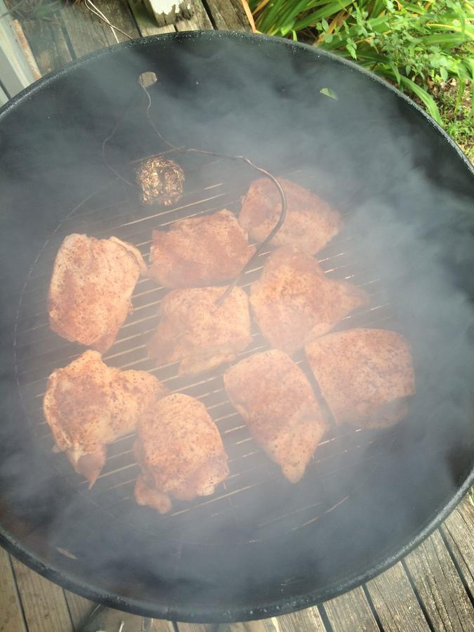 Photo May 27, 1 54 51 PM.jpg