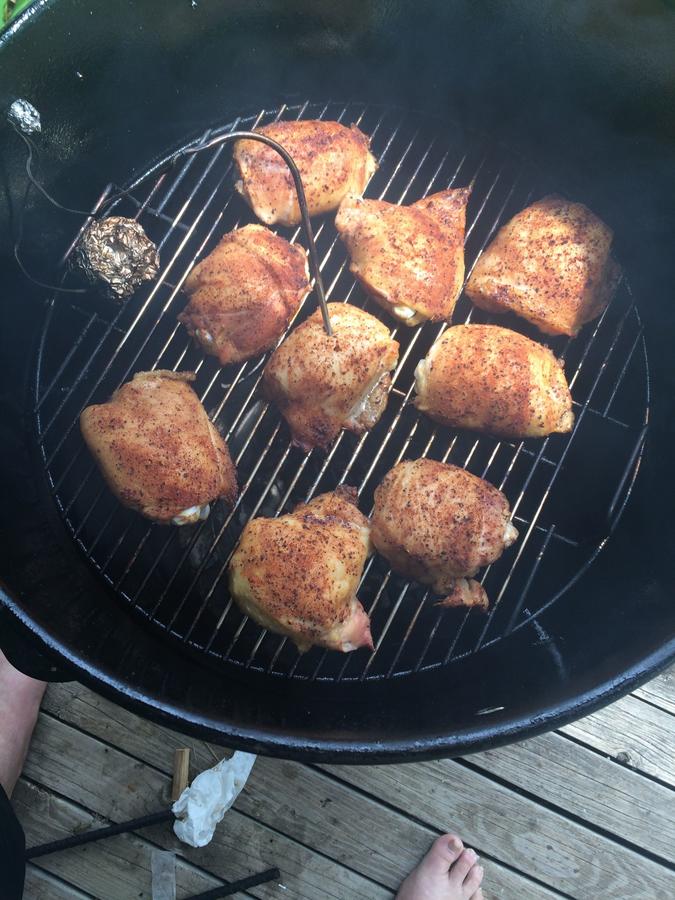 Photo May 27, 3 00 12 PM.jpg