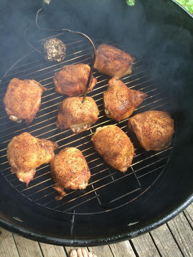 Photo May 27, 3 29 49 PM.jpg