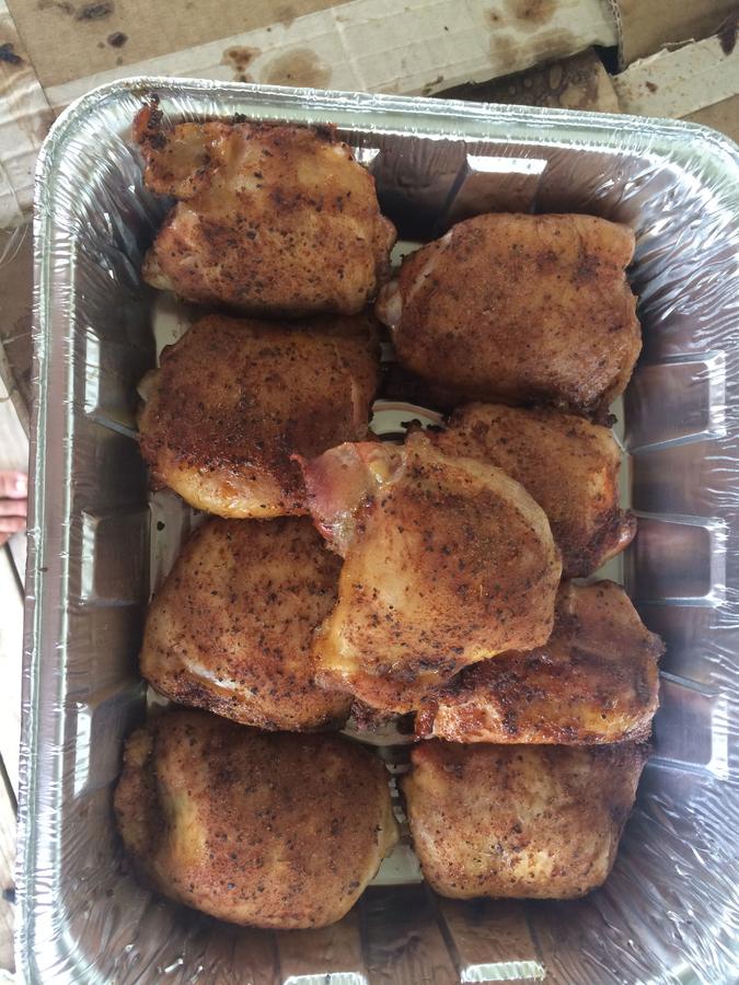 Photo May 27, 3 31 34 PM.jpg