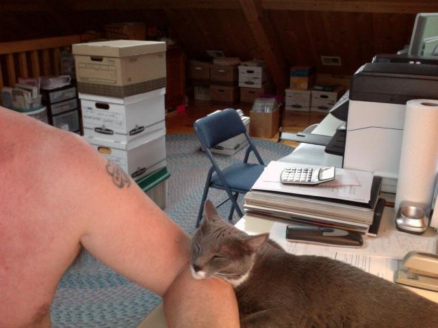 Photo on 2011-04-28 at 10.57.jpg