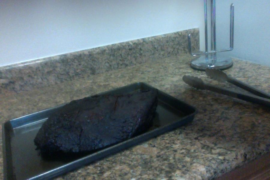 Photo on 7-27-13 at 5.37 PM.jpg