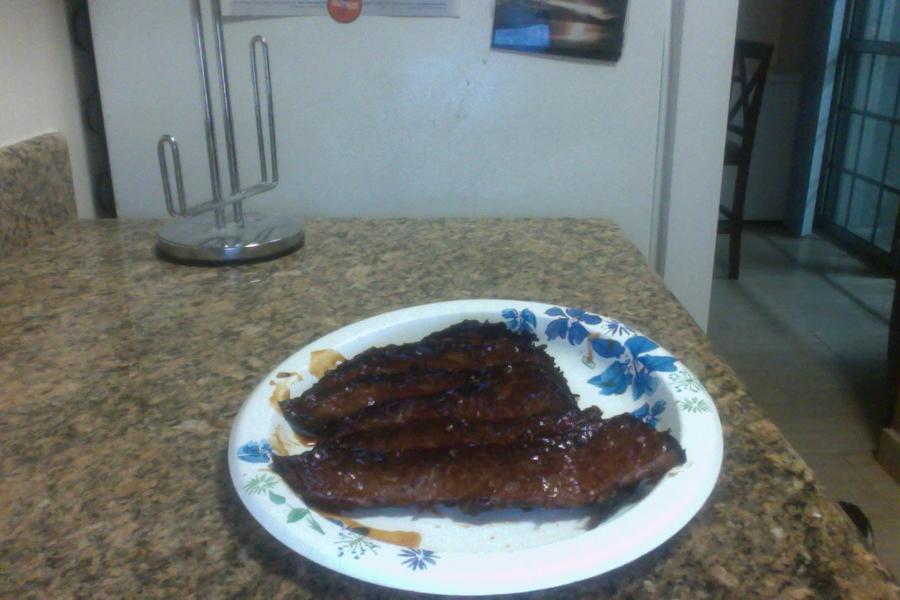 Photo on 7-27-13 at 7.52 PM.jpg