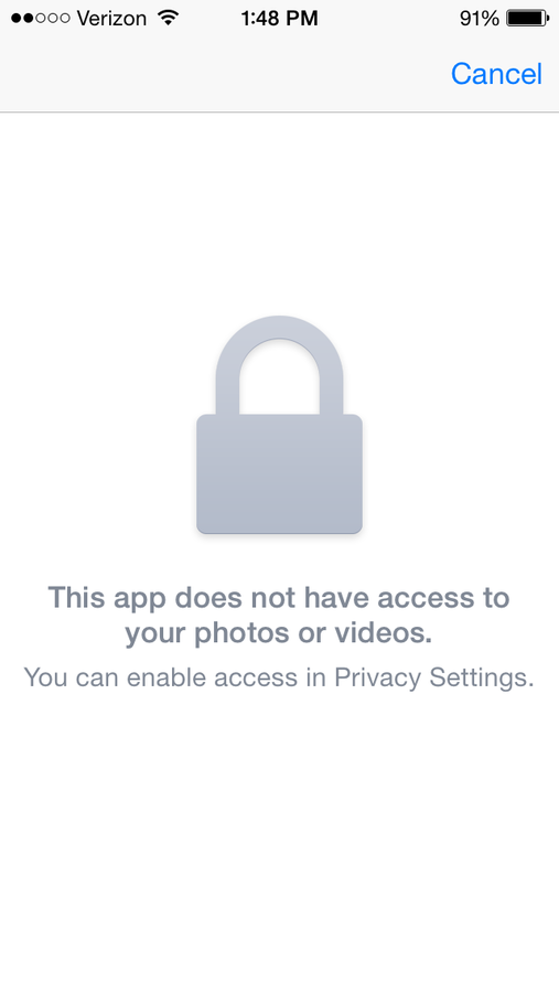 photo.PNG