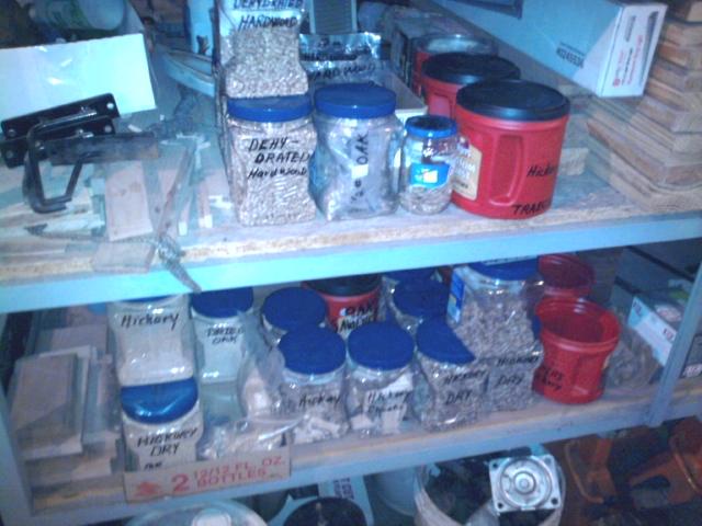 Photo0677.jpg