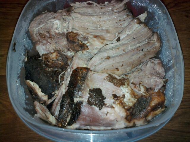 Photo0759.jpg