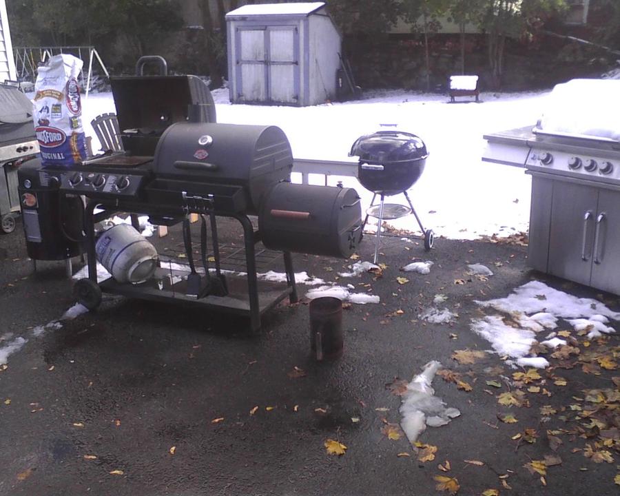 Photo10301402_1 (1).jpg