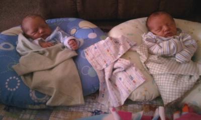 Photo1367.jpg