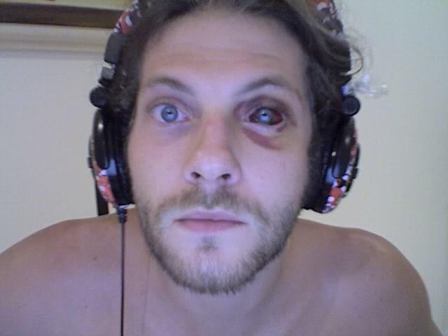 Photo39.jpg