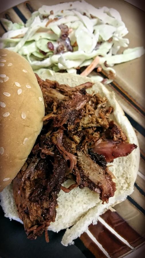 PHOTO_20150705_135912.jpg