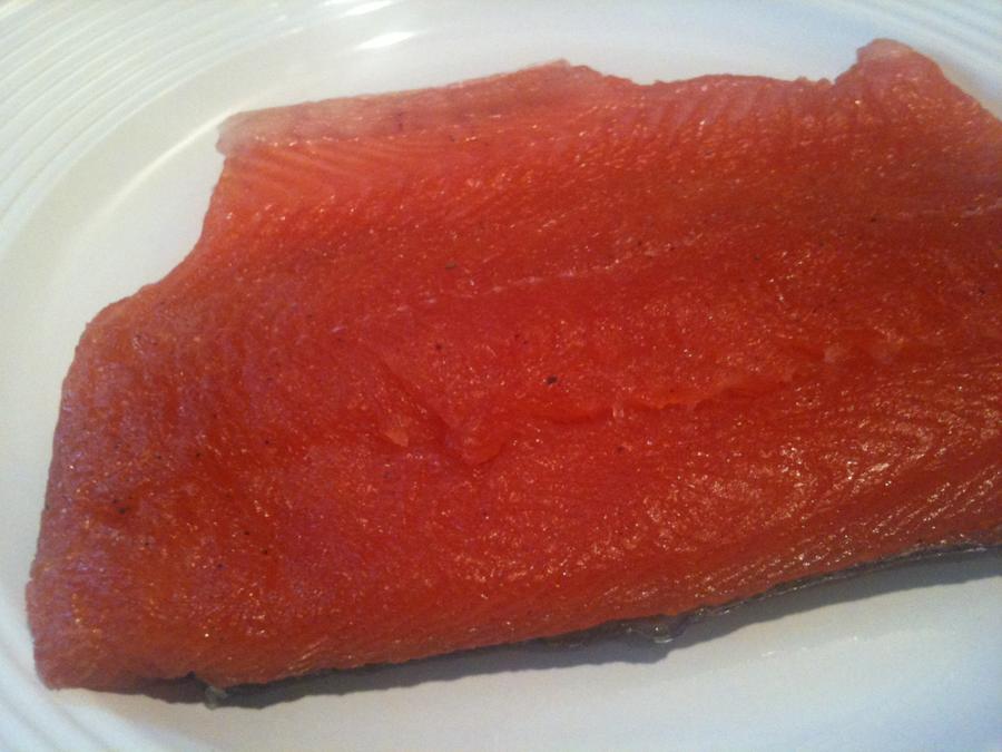 photo_salmon1.JPG
