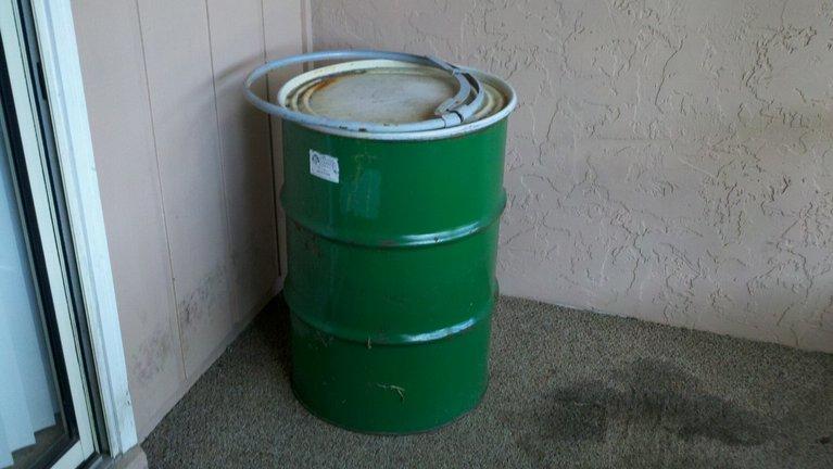 photobucket-3699-1331832141924.jpg
