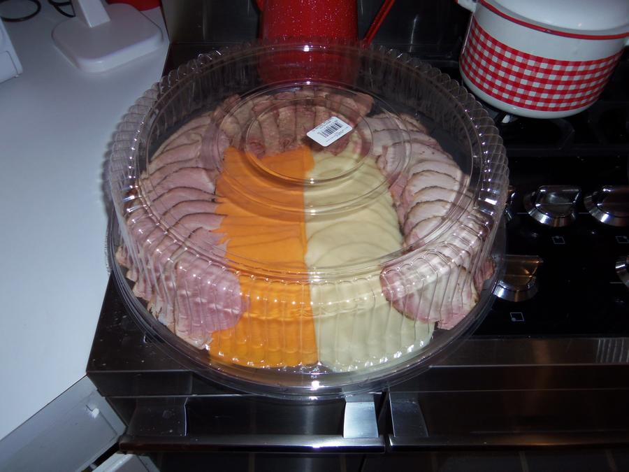 Phyllis Party (2).JPG