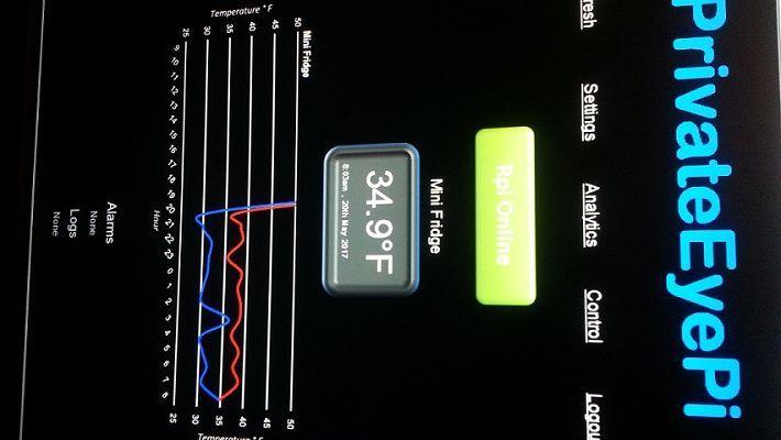 Pi remote temperature monitoring.jpg