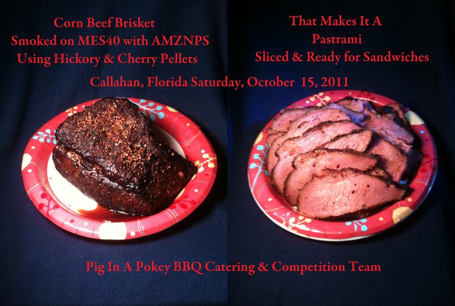 PIAPBBQ Pastrami 10-15-2011.jpg