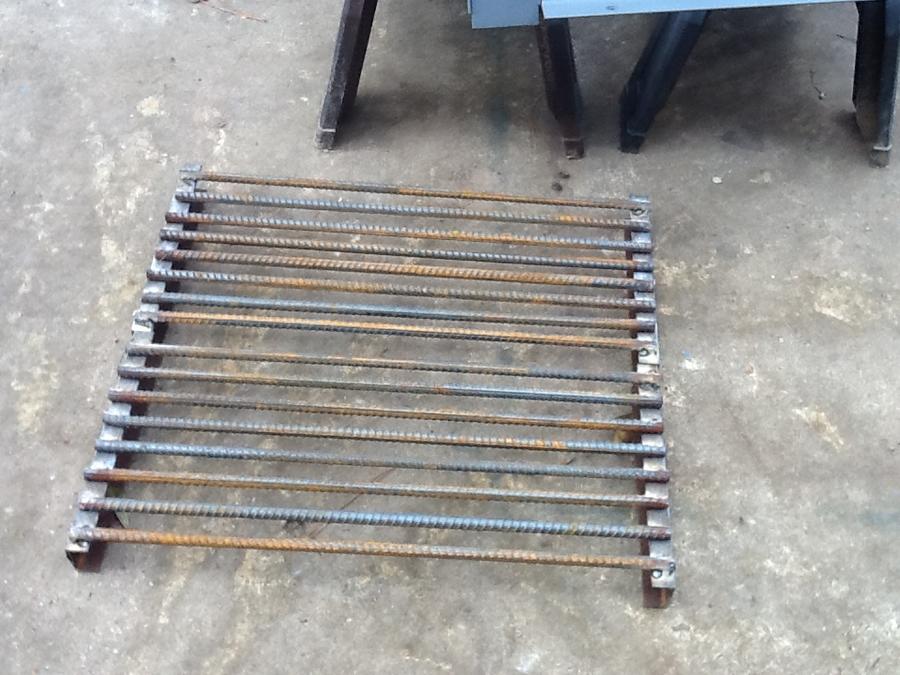 Pic 12 - Welded Grate to Hold Expansion Metal.jpg