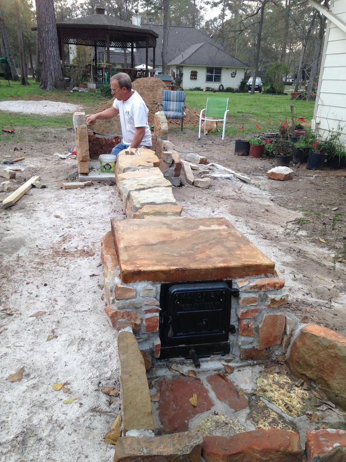 Pic 36 - Laying Smoke House Stone 3.jpg