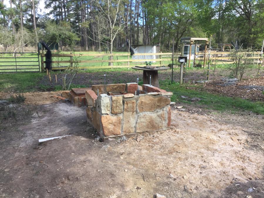Pic 37 - Laying Smoke House Stone 5.jpg