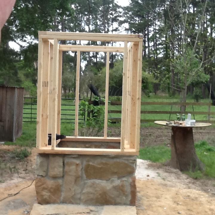 Pic 43 - Start Framing Top 1.jpg