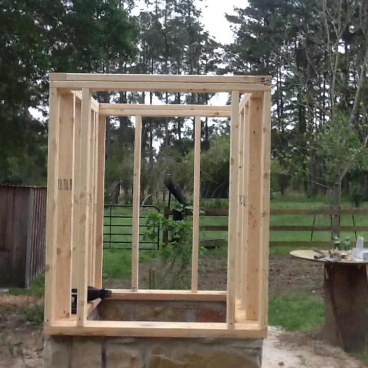 Pic 44 - Start Framing Top 2.jpg