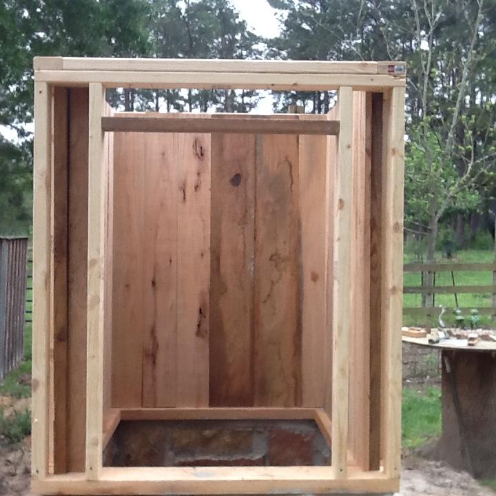 Pic 45- Oak Interior 1.jpg