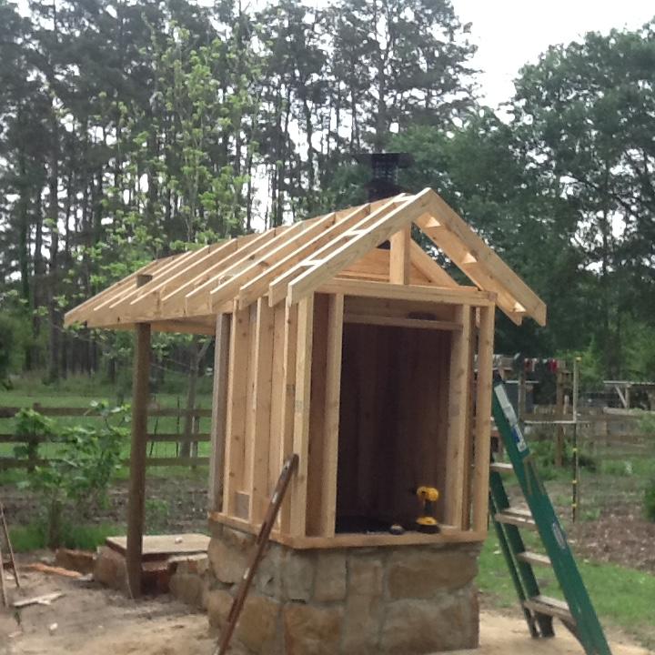 Pic 48- Framing Roof 1.jpg