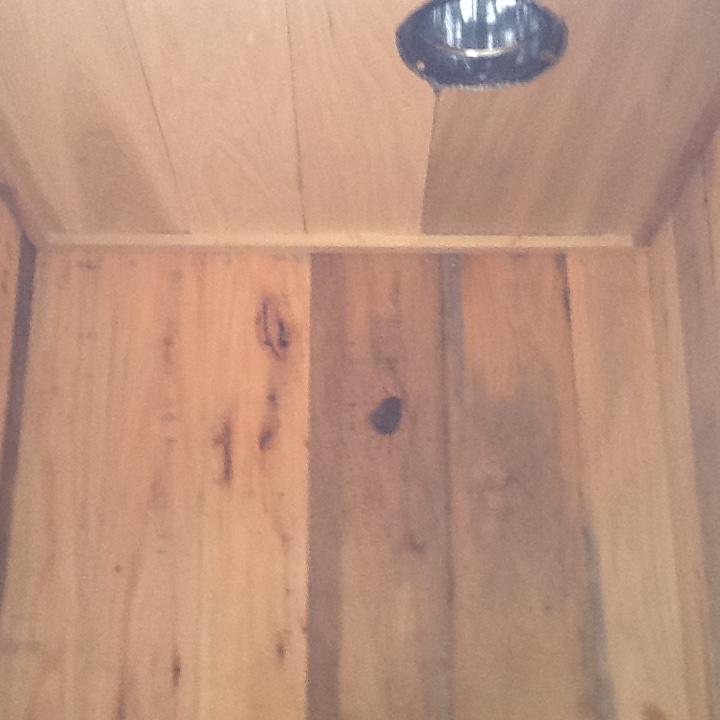 Pic 50- Interior Completed.jpg