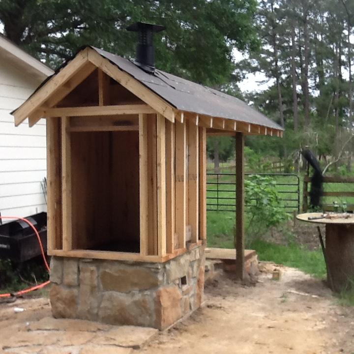 Pic 51- Roof Decking 1.jpg