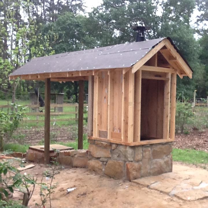 Pic 52- Roof Decking 2.jpg