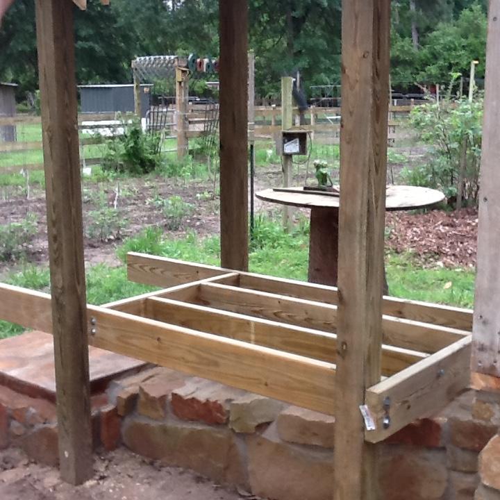 Pic 54 - Wood Rack 1.jpg