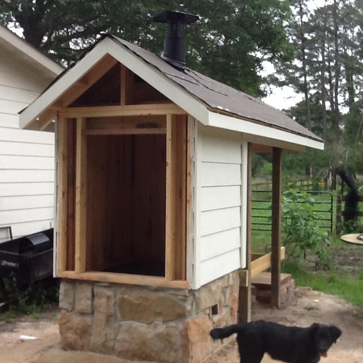 Pic 57 - Outside Wall Complete 1.jpg