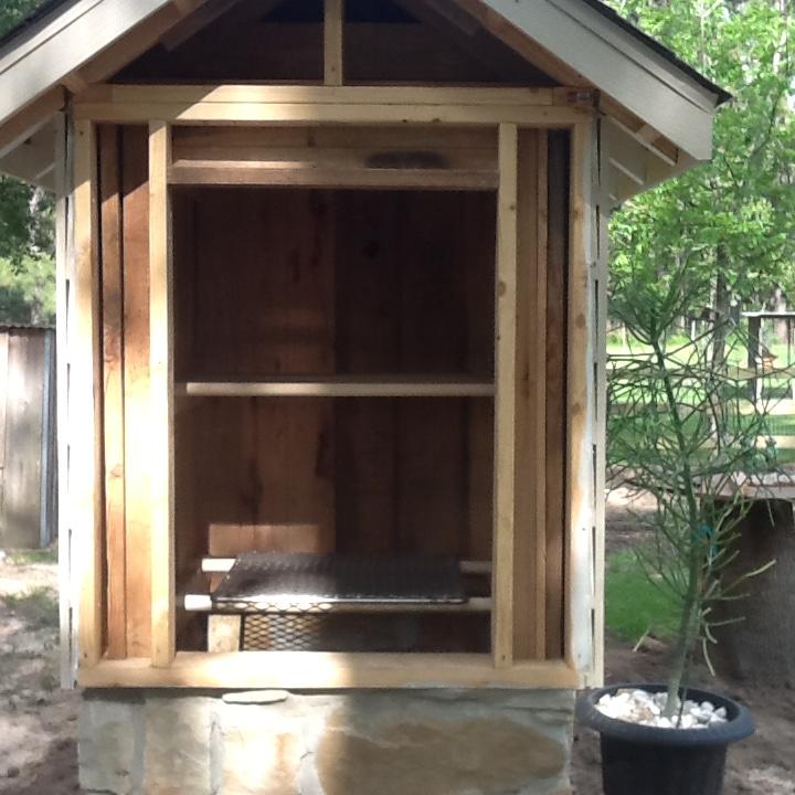 Pic 62 - Dowel Racks 1.jpg