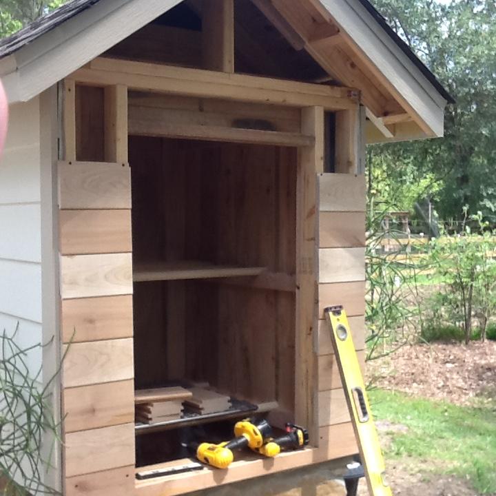 Pic 63 - Start of Front.jpg