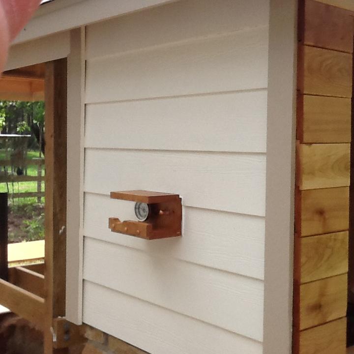 Pic 65 - Weather Sheild for Thermometers.jpg