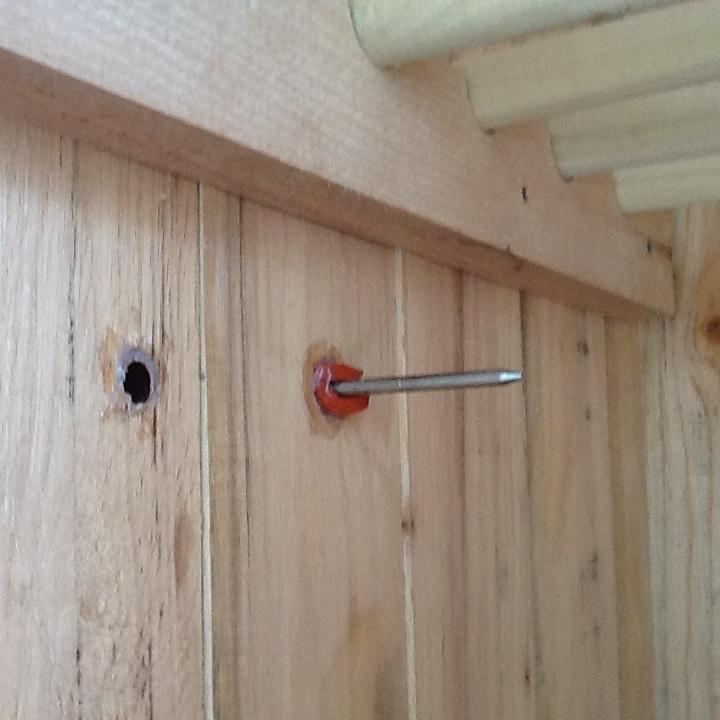 Pic 66 - Inside View of Thermometer Placement.jpg