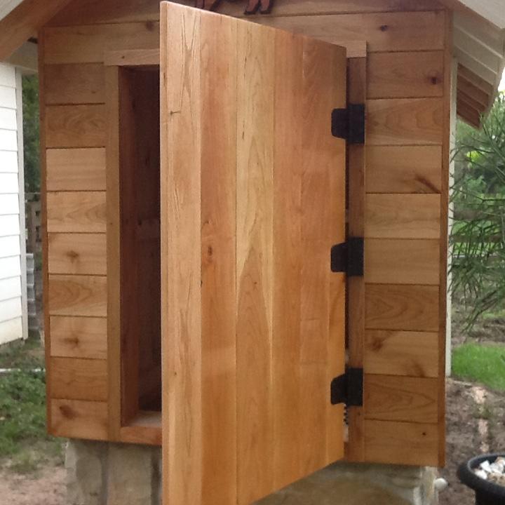 Pic 69 - Door 3.jpg