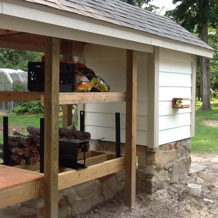Pic 70 - Finished 1.jpg