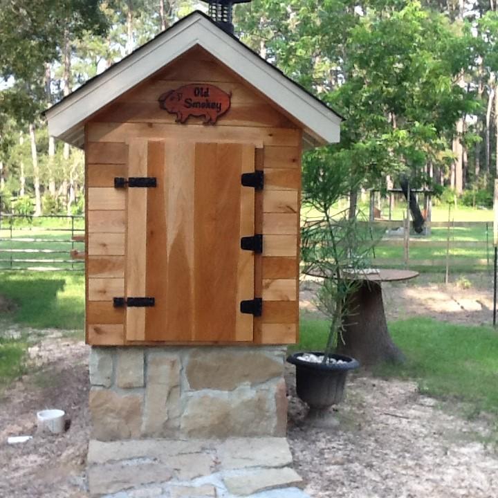 Pic 73 - Finished 4.jpg