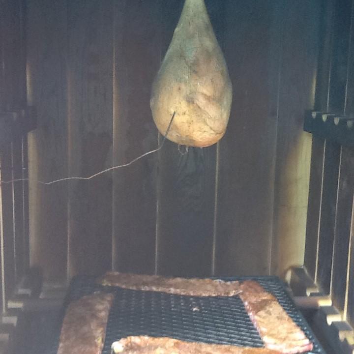 Pic 74 - Turkey & Ribs.jpg