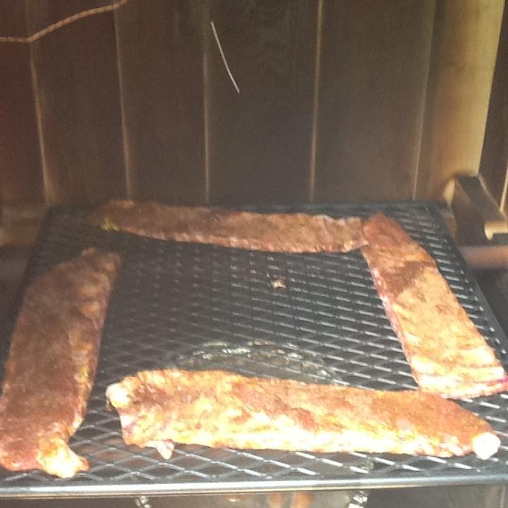 Pic 76 - Ribs.jpg