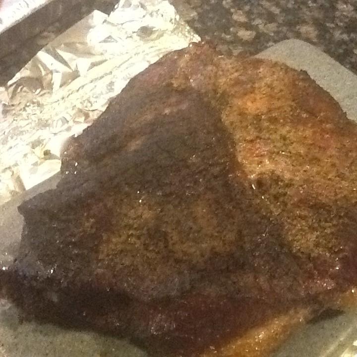 Pic 79 - Finished Brisket.jpg