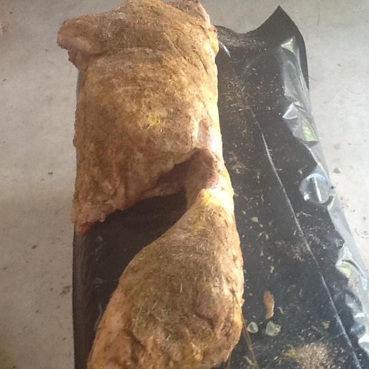 Pic 82- Seasoned Hog.jpg