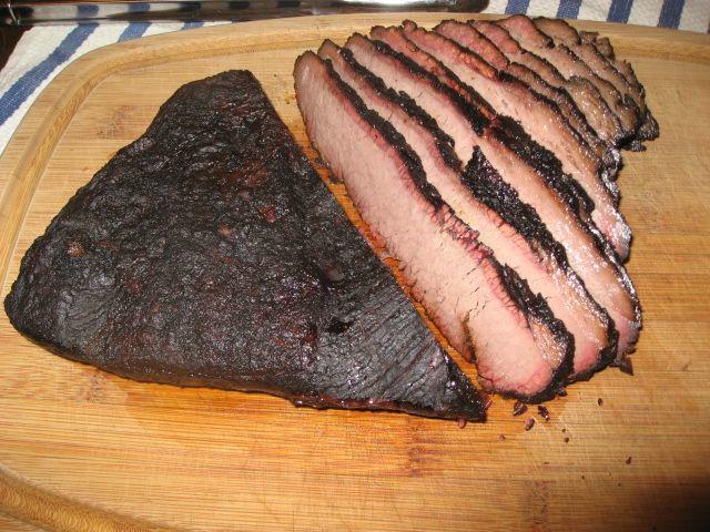 pic - brisket.jpg