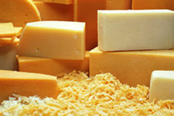 pic_cheddar_cheese_LRG.jpg