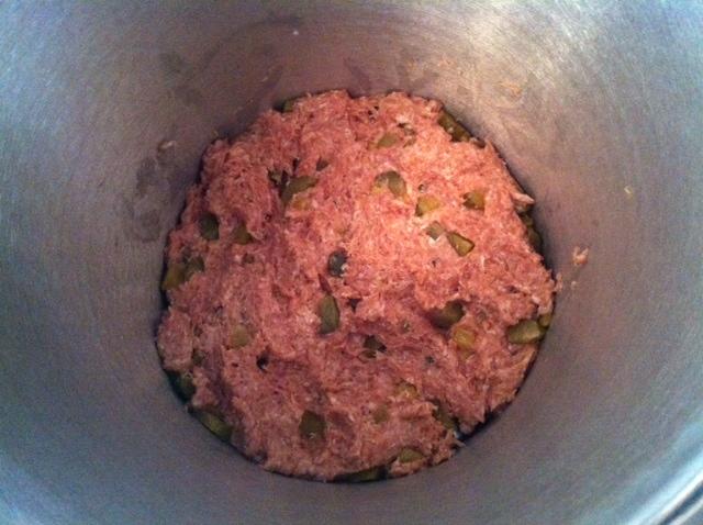pickle mix.JPG