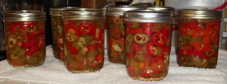 pickled Fresno Chilis.jpg