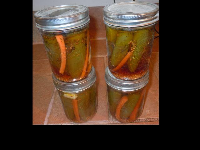 pickled jalapenos.jpg