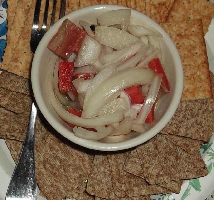 pickled salmon money.jpg