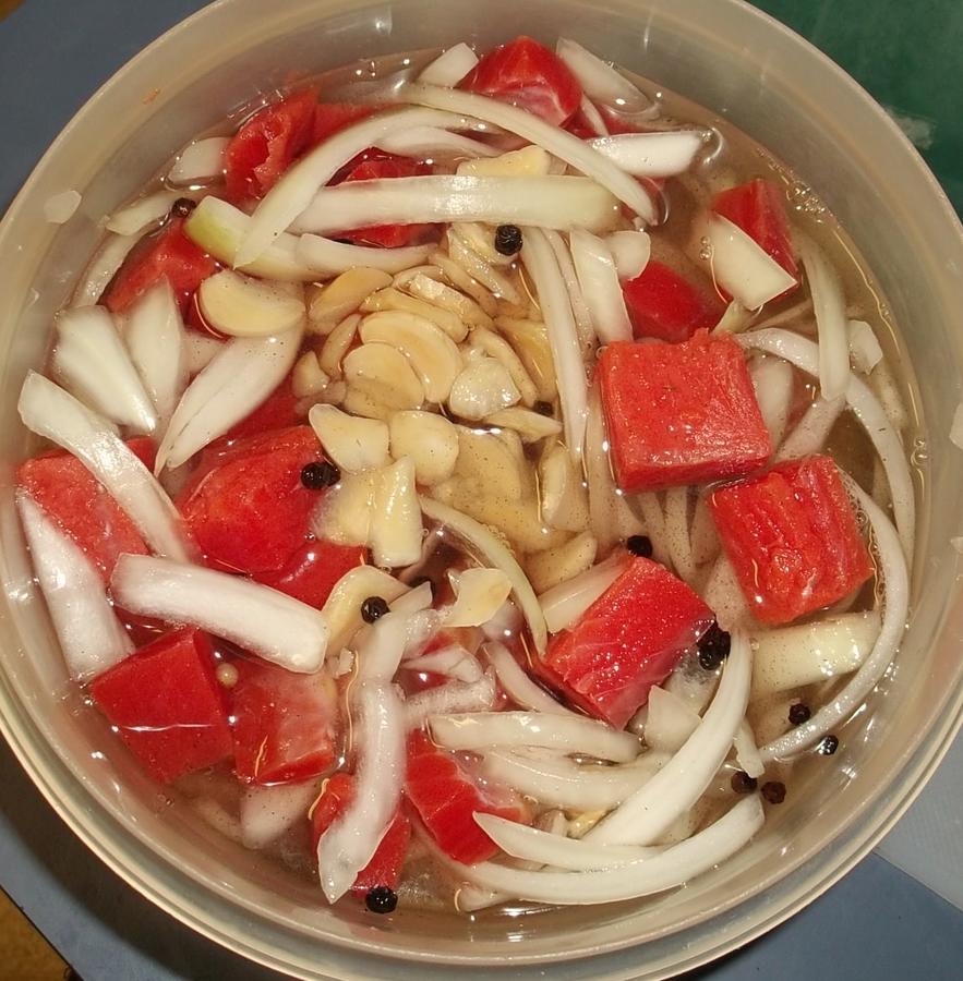 Pickled Sockeye 3.jpg